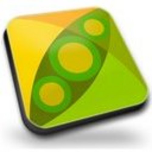 Product picture PeaZip