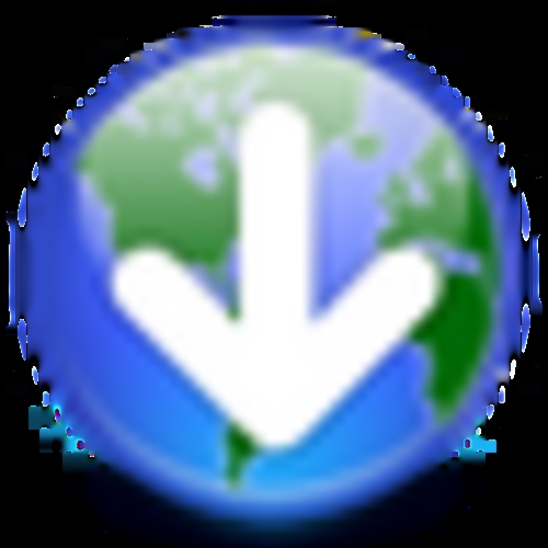 Product picture Radio Downloader