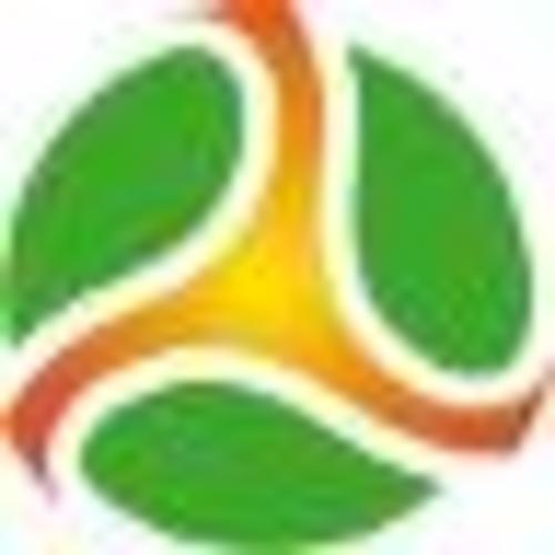 Product picture PDF Split and Merge